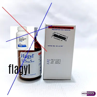 Flagyl 500 mg prix maroc